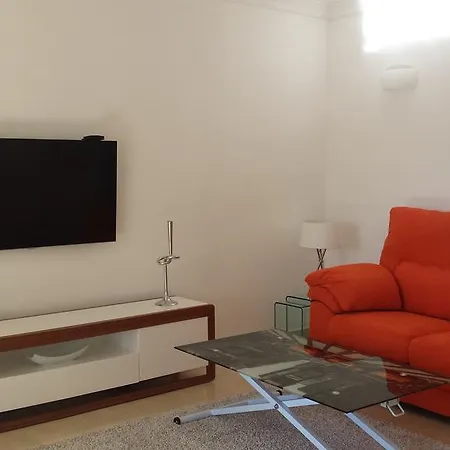 Apartment Terrazas De Banus